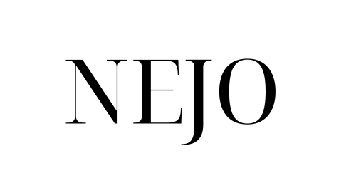 Nejo.se